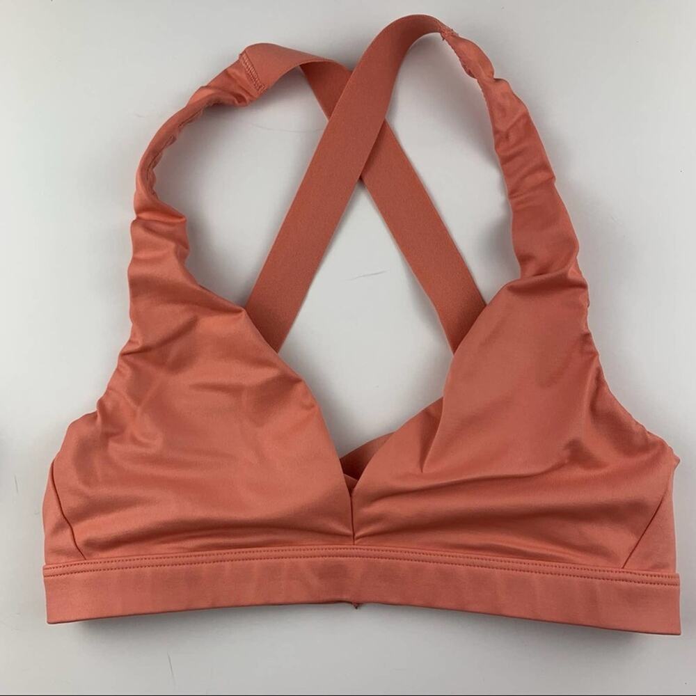 Victoria’s Secret Sports Bra XS #4554